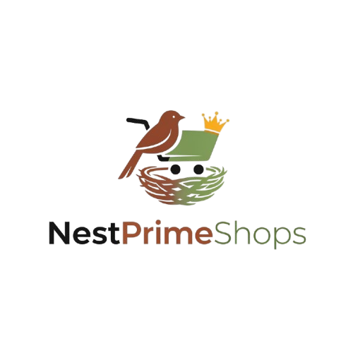 nestprimeshops